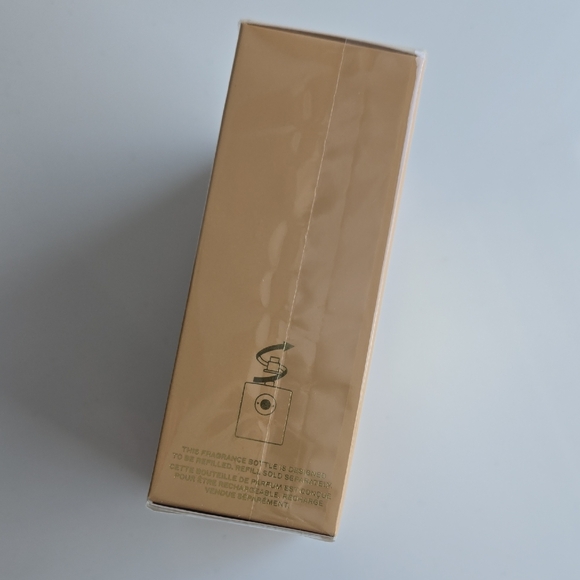 Goddess Intense - Picture 4 of 5